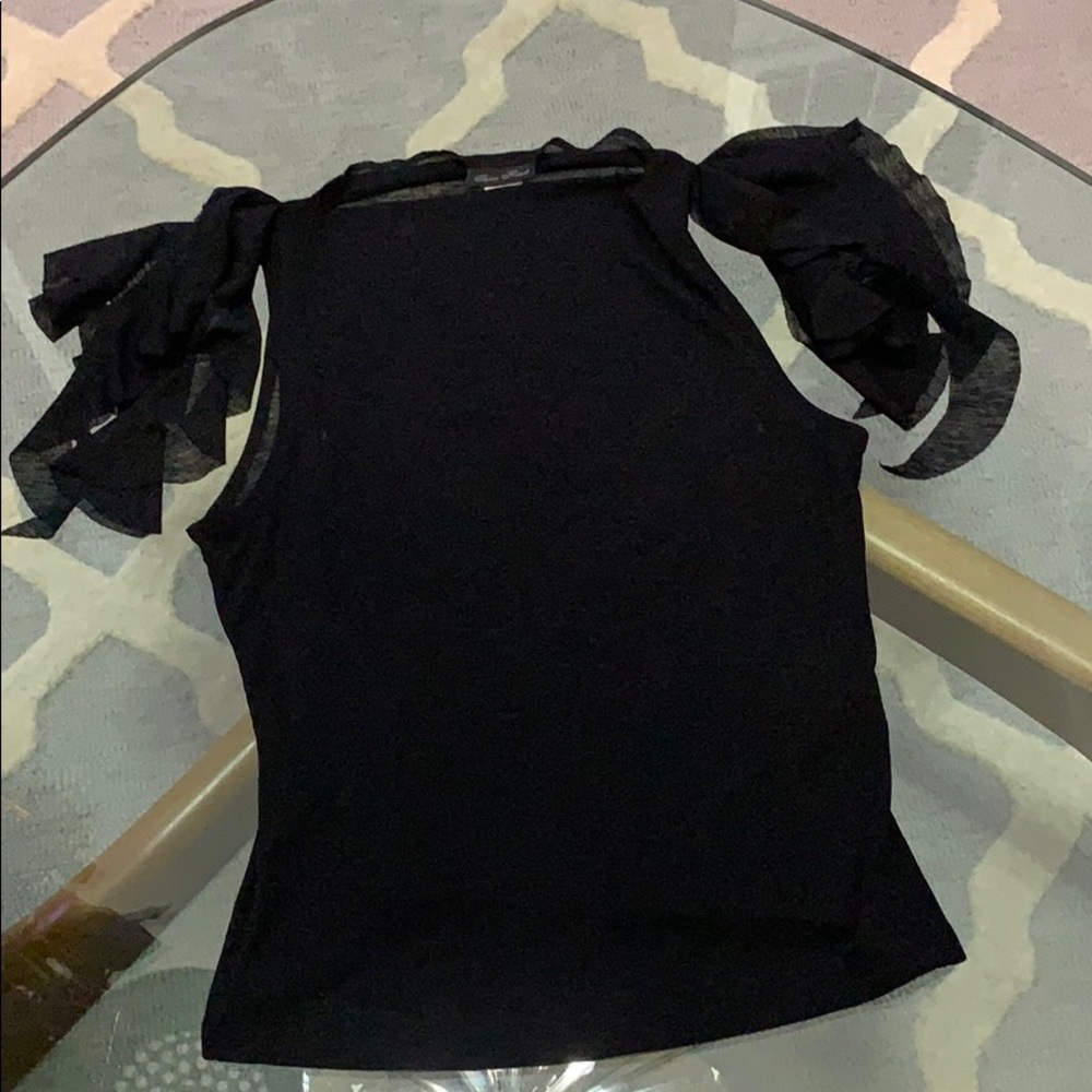 TOP - Picture 2 of 6